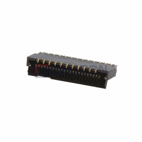 FH35C-23S-0.3SHW(50) Preview