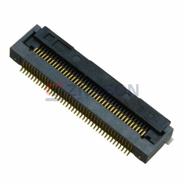 FH28E-40S-0.5SH(98) Preview