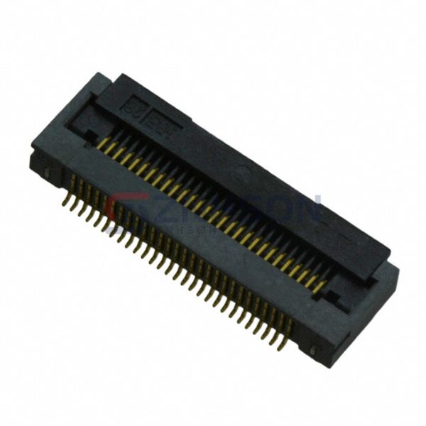 FH28D-28S-0.5SH(11) Preview