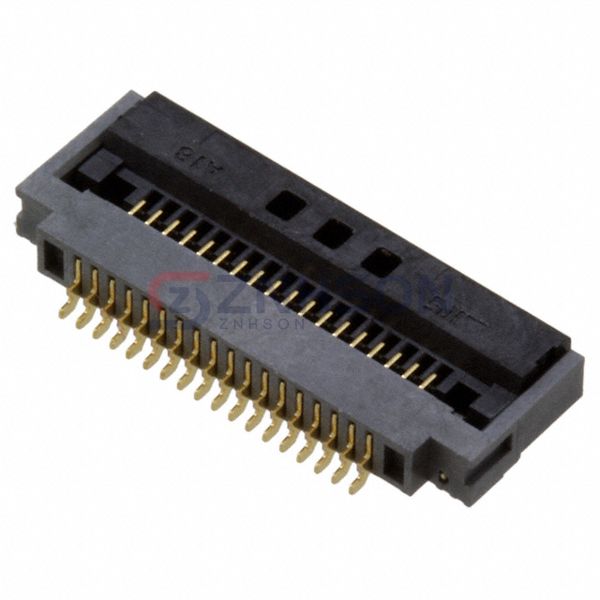 FH52-18S-0.5SH Preview