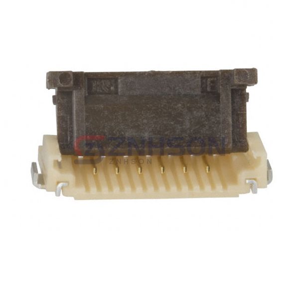 FH12-6S-1SH(1)(98) Preview