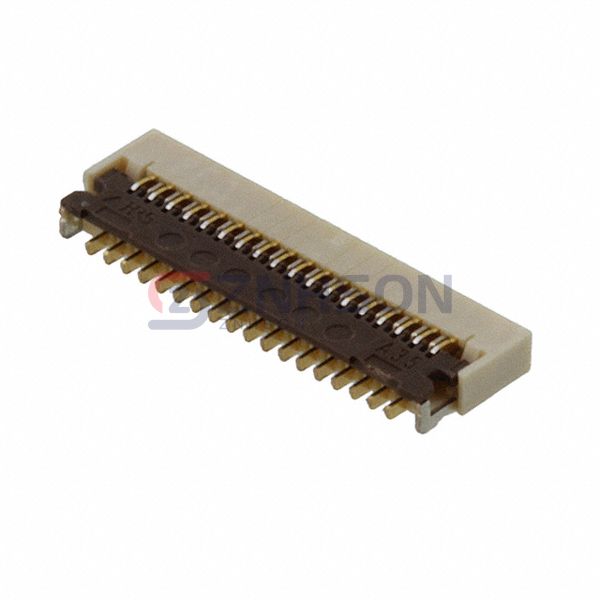 FH43B-35S-0.2SHW(10) Preview