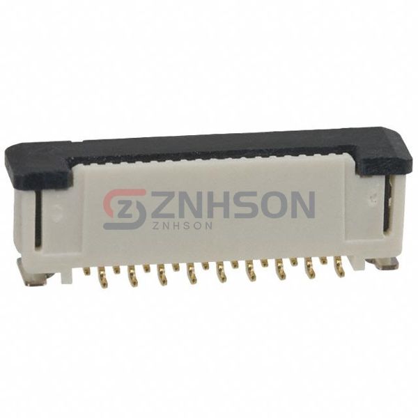 XF2J182411AR100BYOMZ Preview