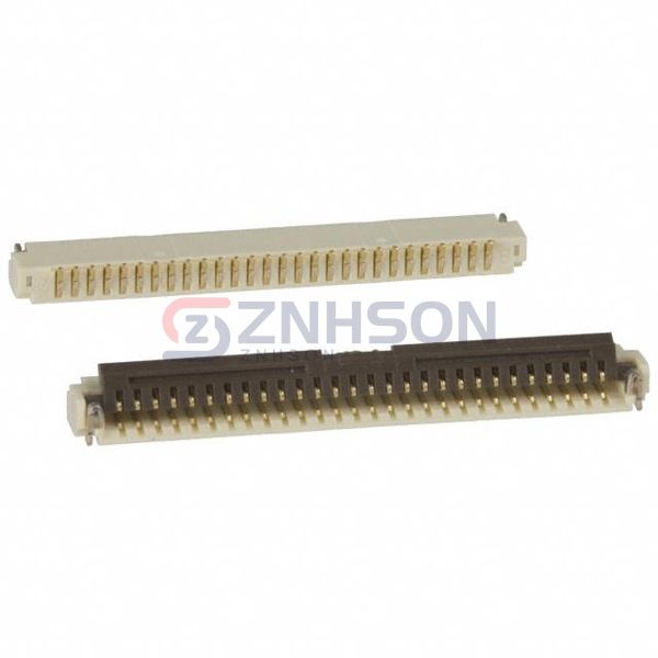 FH33-28S-0.5SH Preview