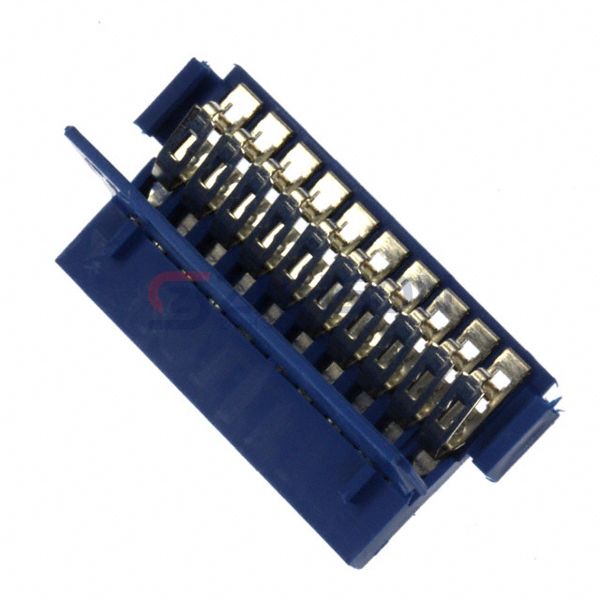 10022753-010LF Preview