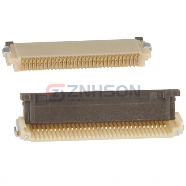 FH12-32S-0.5SH(54) Preview