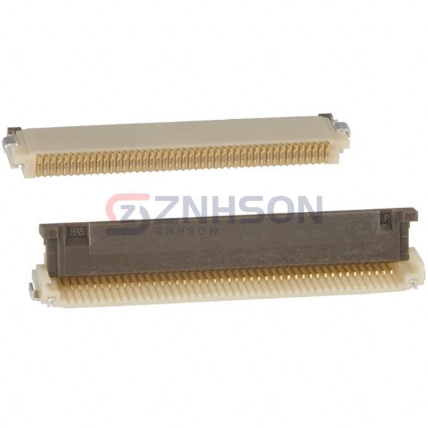 FH12-45S-0.5SH(54) Preview