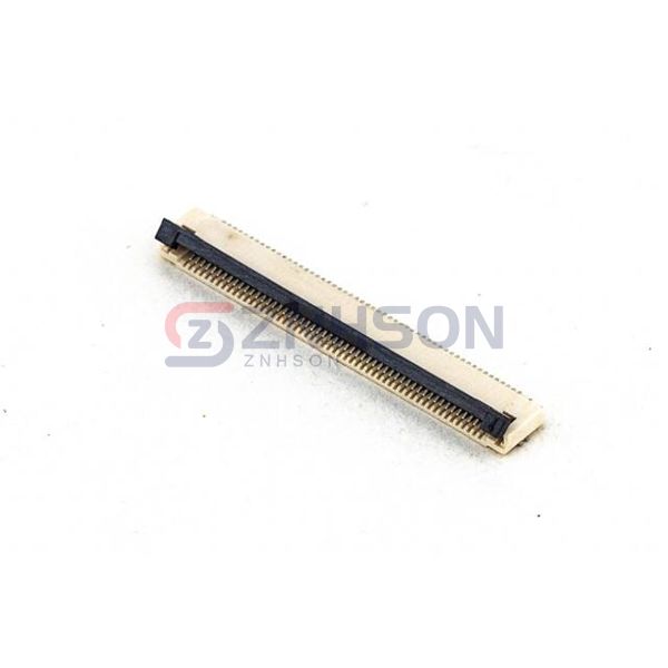 2537-D10G00DBT Preview