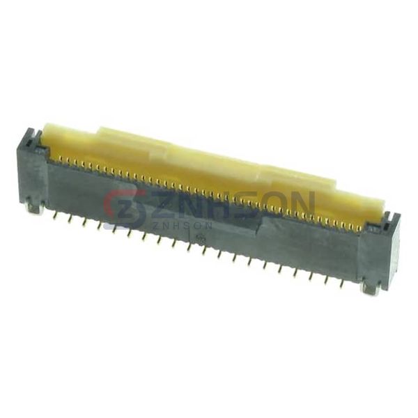 HF601-40-12VE Preview