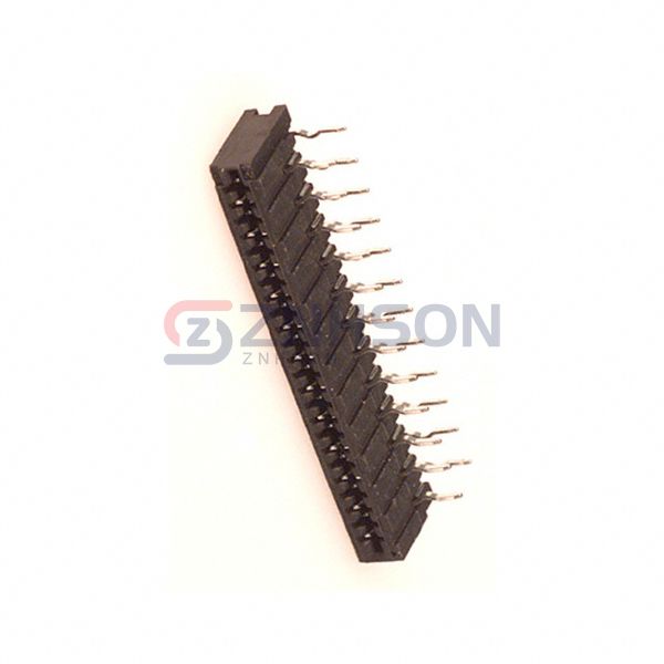 FH21-24S-1DS Preview