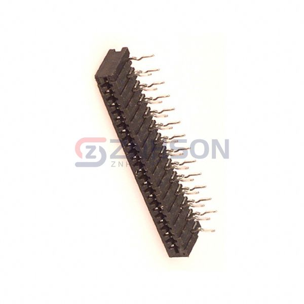 FH21-26S-1DS Preview