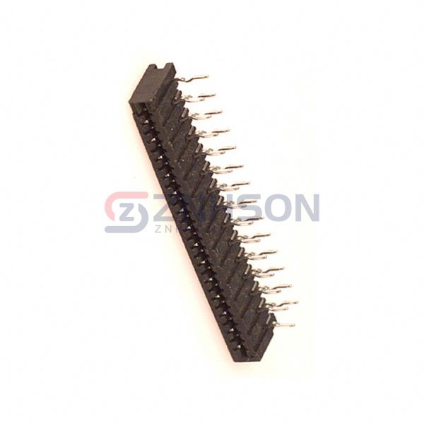 FH21-28S-1DS Preview