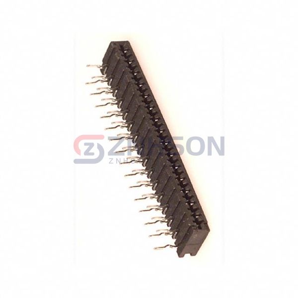 FH21-30S-1DS Preview