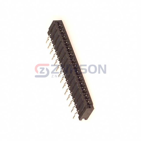 FH21-28S-1DSA Preview