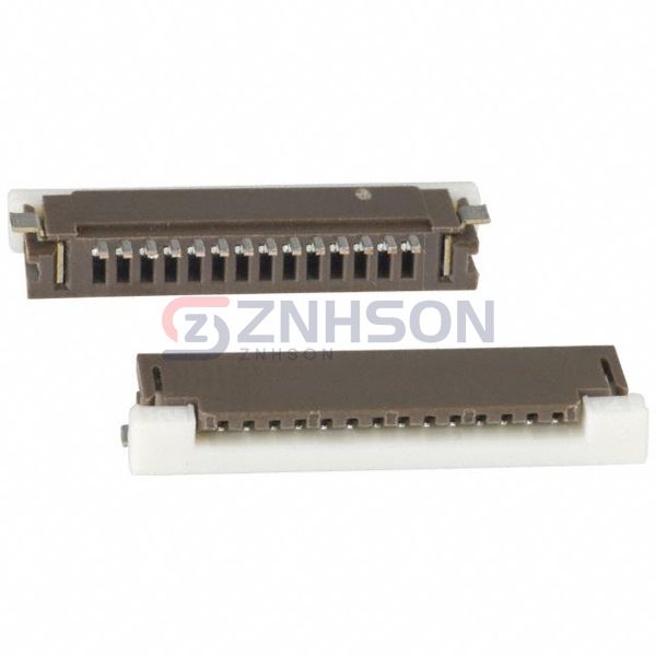 FH10A-14S-1SHB Preview