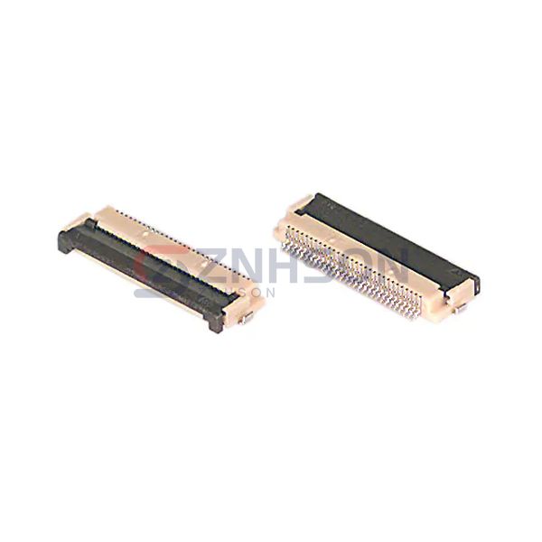 FH12-30S-0.5SH Preview