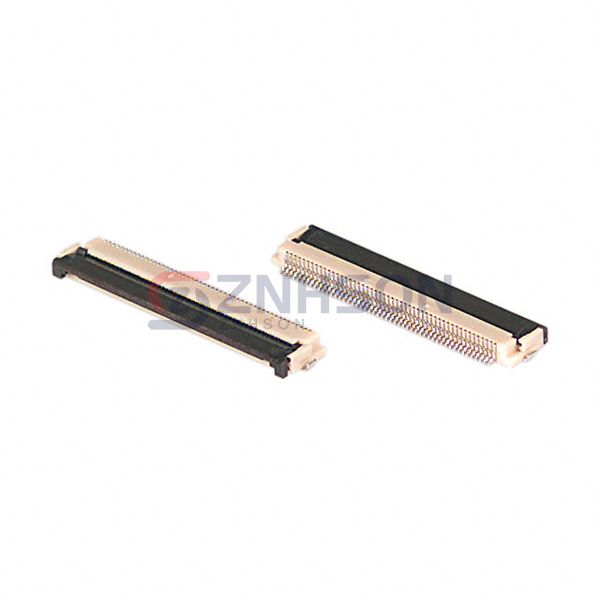 FH12-50S-0.5SH Preview