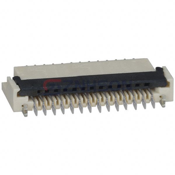 FH18-27S-0.3SHW Preview