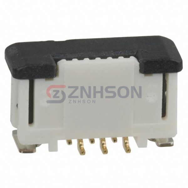 XF2J-2424-11A-R100 Preview