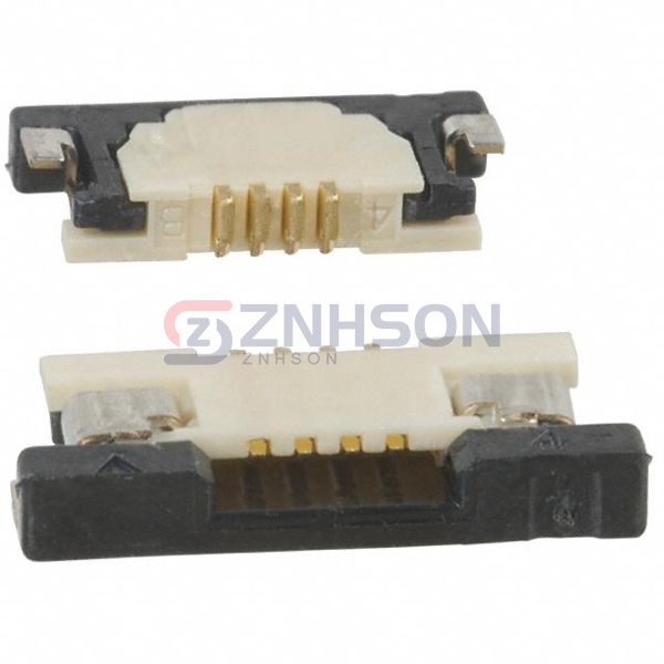 XF2L-0425-1A Preview