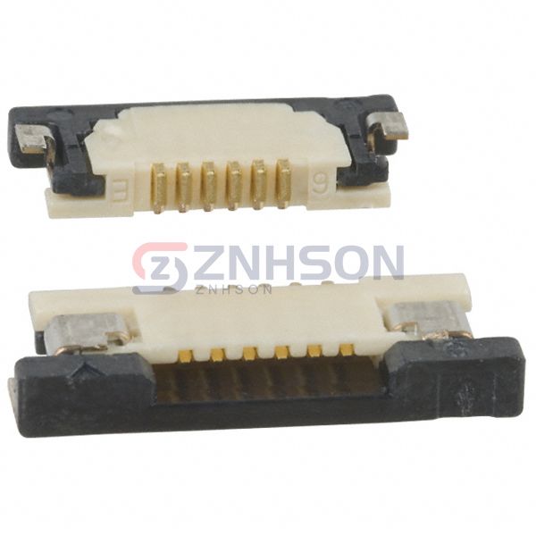 XF2L-0625-1A Preview