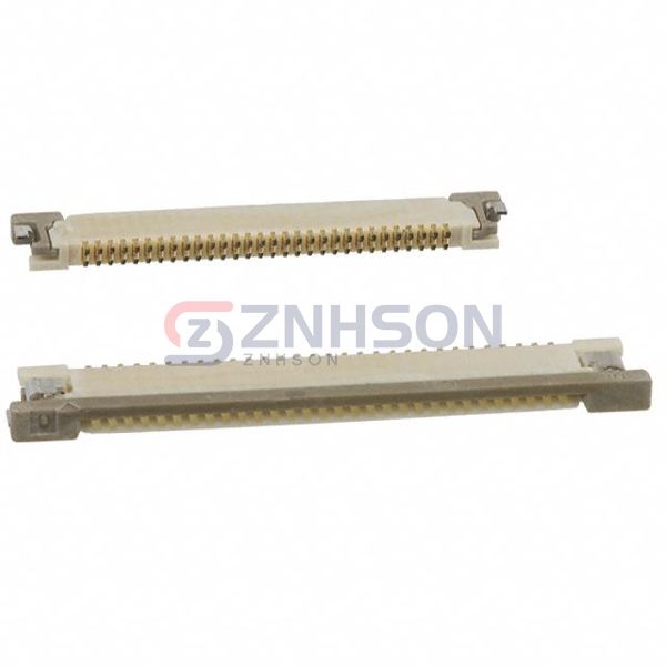 XF2L-3035-1A Preview