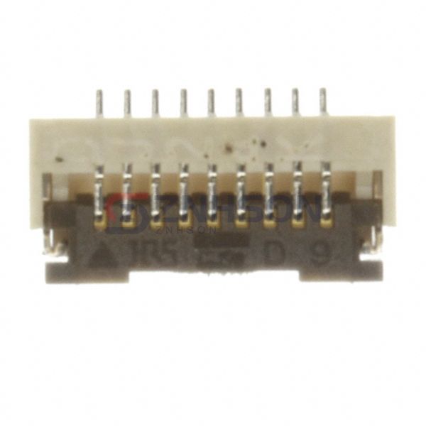 FH19-9S-0.5SH(51) Preview