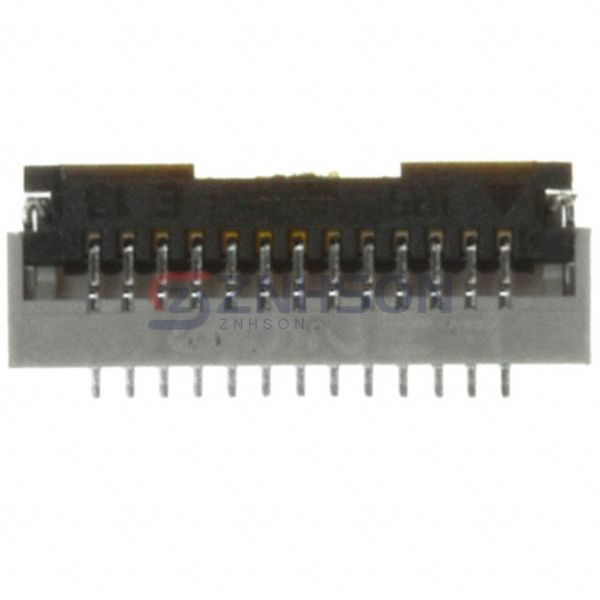 FH19-13S-0.5SH(51) Preview