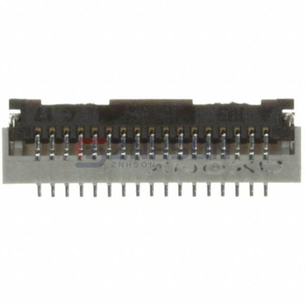 FH19-17S-0.5SH(51) Preview