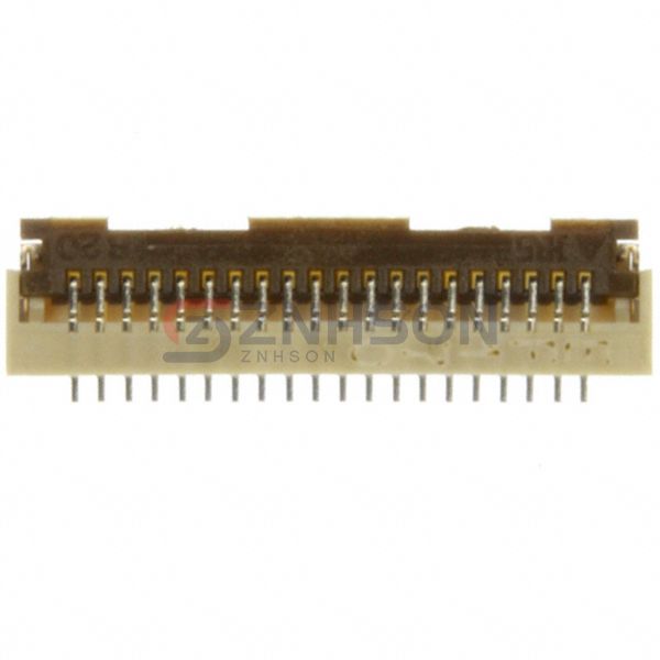 FH19-20S-0.5SH(51) Preview