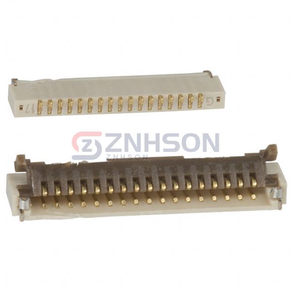 FH19-17S-0.5SH(05) Preview