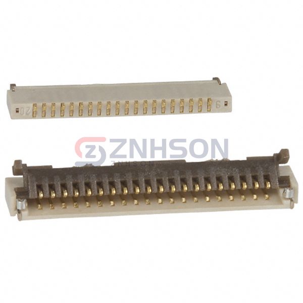 FH19-20S-0.5SH(05) Preview