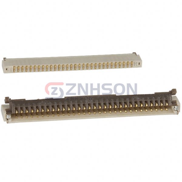 FH19-30S-0.5SH(05) Preview