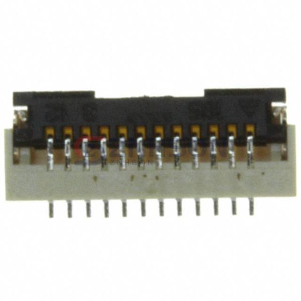 FH19S-12S-0.5SH(51) Preview