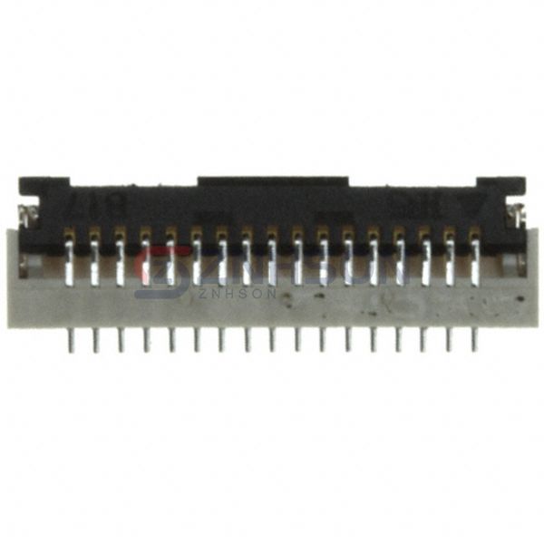 FH19S-17S-0.5SH(51) Preview