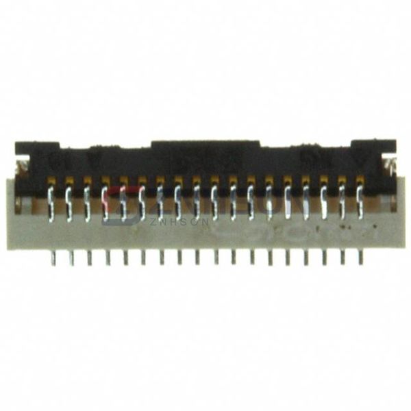 FH19S-18S-0.5SH(51) Preview