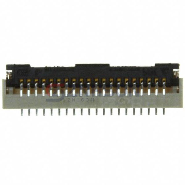 FH19S-20S-0.5SH(51) Preview