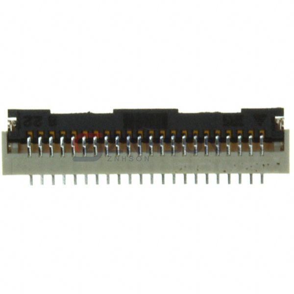 FH19S-22S-0.5SH(51) Preview