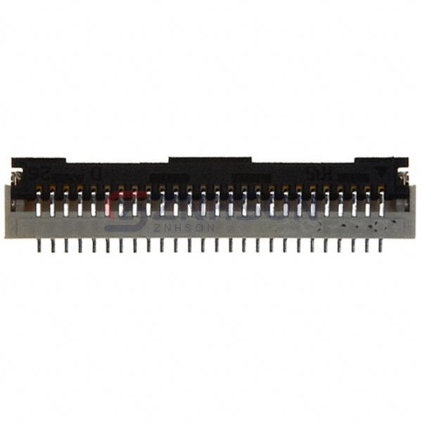 FH19S-26S-0.5SH(51) Preview