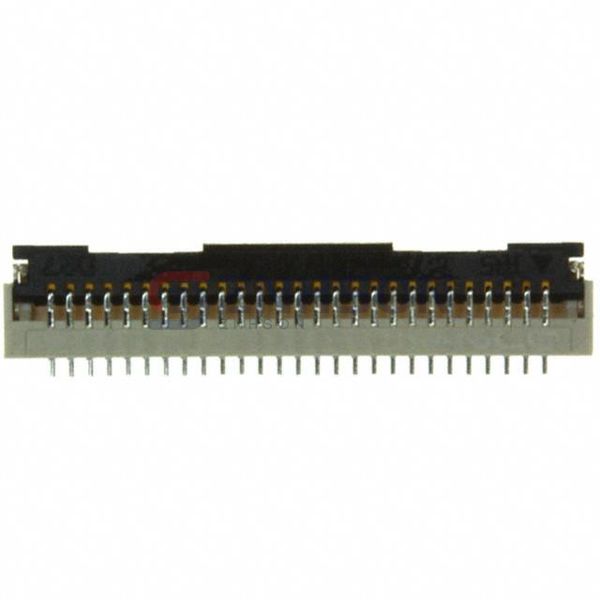 FH19S-27S-0.5SH(51) Preview