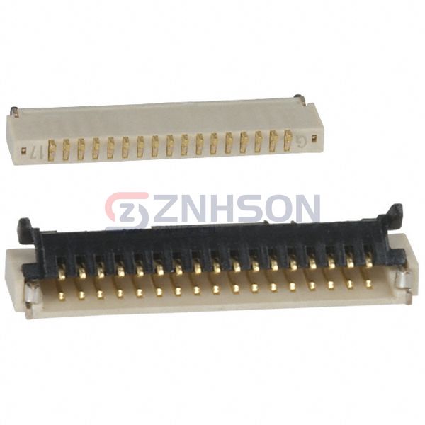 FH19S-17S-0.5SH(05) Preview