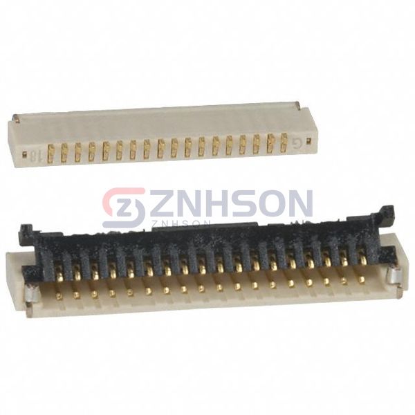 FH19S-18S-0.5SH(05) Preview