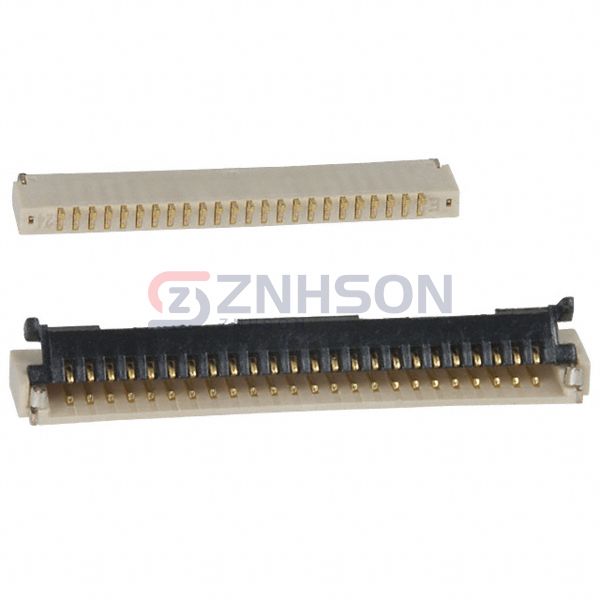 FH19S-24S-0.5SH(05) Preview