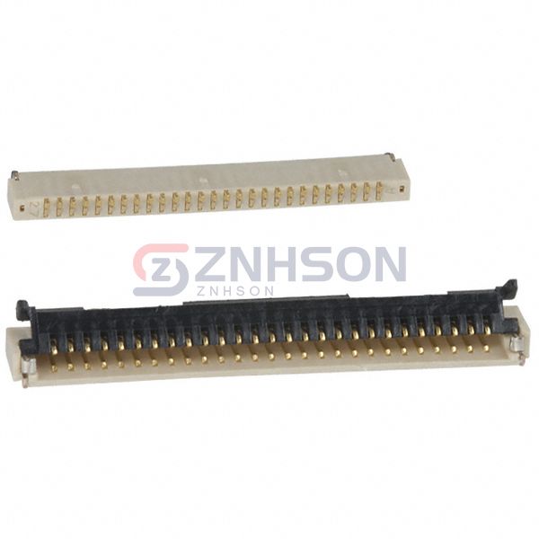 FH19S-27S-0.5SH(05) Preview