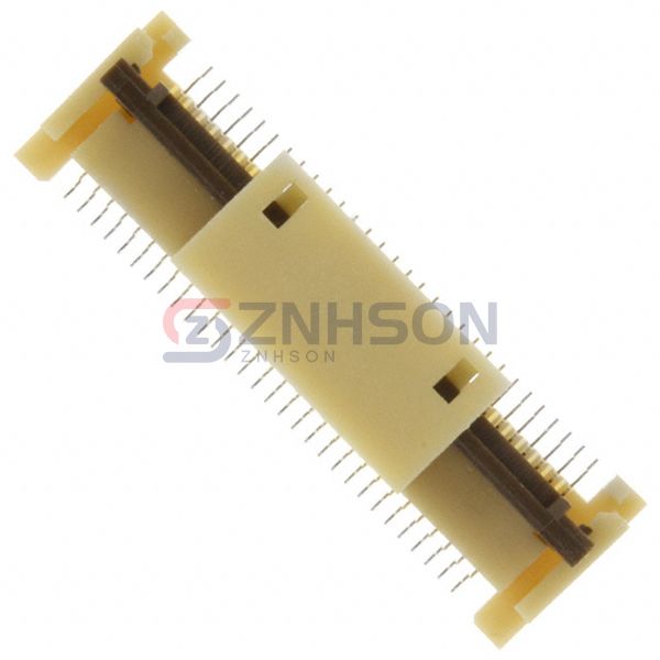 FH16-60S-0.3SHW(05) Preview