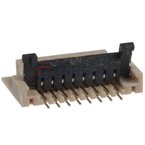 FH23-15S-0.3SHAW(51) Preview