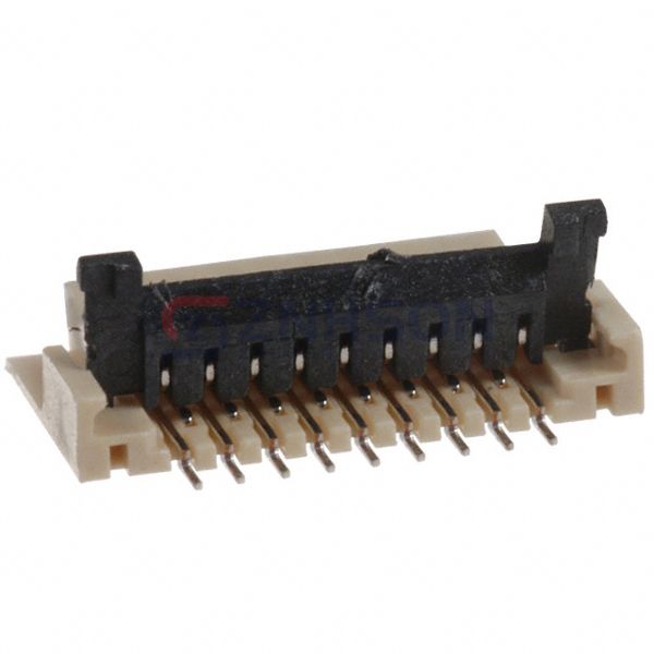 FH23-17S-0.3SHW(51) Preview