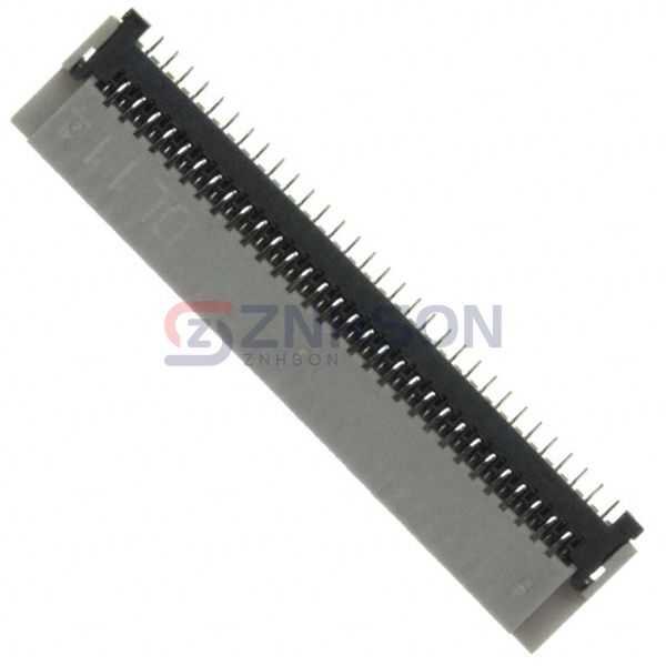 FH23-61S-0.3SHW(51) Preview