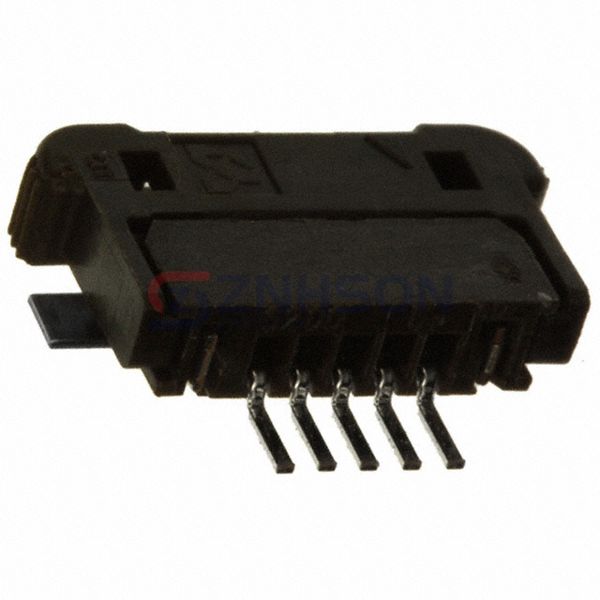 006200505130000+ Preview