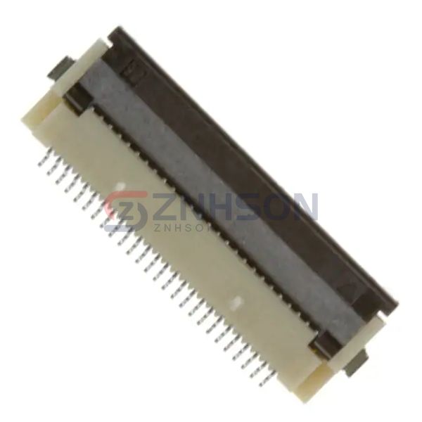 FH12-26S-0.5SV Preview